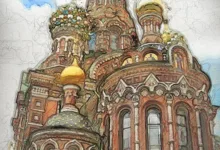 Digitale Souveränität: Deutschlands 18 Milliarden für Zukunft