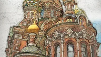 Digitale Souveränität: Deutschlands 18 Milliarden für Zukunft