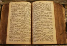 Polnische Krypto-Unternehmen: Zweites Veto schürt Unsicherheit