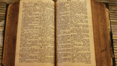 Polnische Krypto-Unternehmen: Zweites Veto schürt Unsicherheit