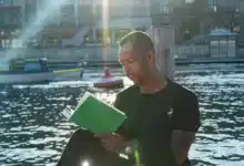 Erfolgreich traden: Emotionen, Bots und Strategie verstehen