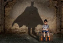 Bitcoin: Zwischen Hoffnung und Gefahr – Was kommt jetzt?