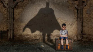 Bitcoin: Zwischen Hoffnung und Gefahr – Was kommt jetzt?