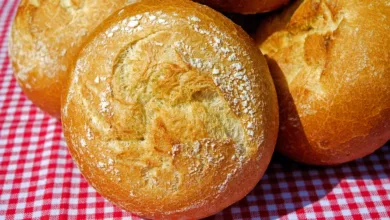 Kryptomarkt im Wandel: Pepeto bringt frischen Wind ins Spiel