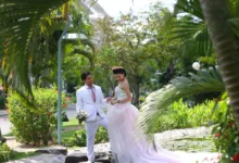 Coinbase meldet Quartalsverlust durch schwache Handelsvolumen