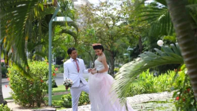 Coinbase meldet Quartalsverlust durch schwache Handelsvolumen