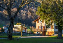 Coinbase: Sicherheitsstrategien und Kursdruck im Februar