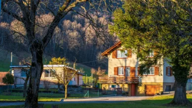 Coinbase: Sicherheitsstrategien und Kursdruck im Februar