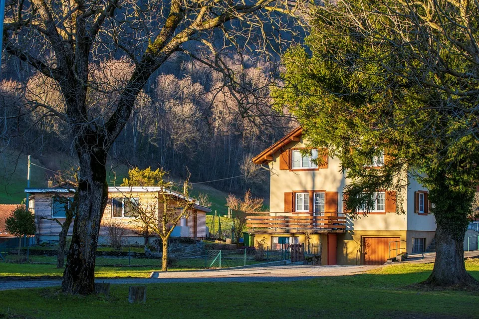 Coinbase: Sicherheitsstrategien und Kursdruck im Februar