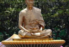 Eric Trump sieht Bitcoin auf 1 Million US-Dollar steigen