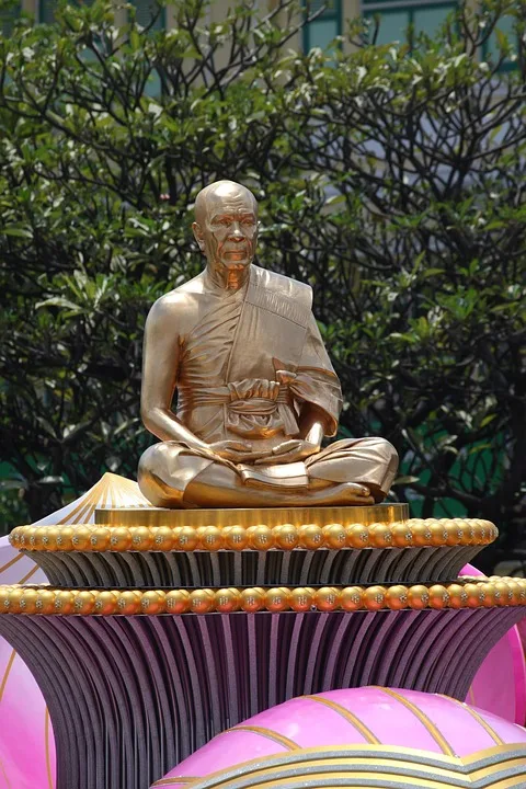 Eric Trump sieht Bitcoin auf 1 Million US-Dollar steigen