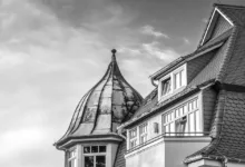 Cardano auf historischem Tief: Aufwärtsbewegung möglich?