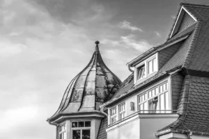 Cardano auf historischem Tief: Aufwärtsbewegung möglich?