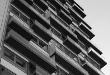 iAlpha Crypto: Eine neue Perspektive für lokale Anleger