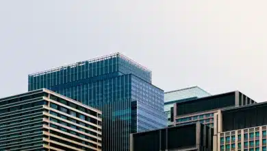 Japans Rekordhaushalt: Belastungen für BOJ und Bitcoin