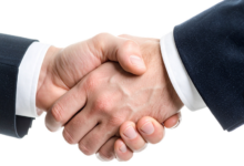 Partnerschaft von New Frontier Labs und BitGo für FYUSD