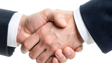 Partnerschaft von New Frontier Labs und BitGo für FYUSD