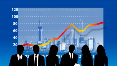 XRP im Aufwind: Analyse zeigt Potenzial bis 4,50 US-Dollar