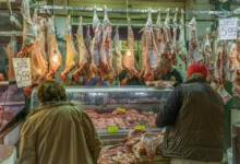 Bitcoin: Chancen und Risiken im Markt der Digitalwährungen