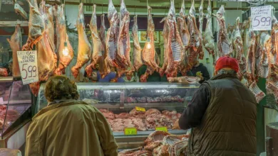 Bitcoin: Chancen und Risiken im Markt der Digitalwährungen