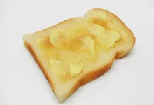 Krypto-Betrug: Uniswap-Gründer warnt vor gefälschten Anzeigen