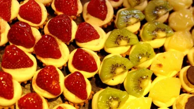 Cookies aktivieren: So nutzen Sie Golem.de richtig