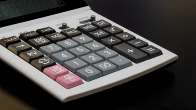 Die Zukunft der Finanzen: Tokenisierung im lokalen Markt