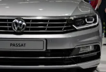 Ethereum auf Erholungskurs: Großinvestoren zeigen Vertrauen