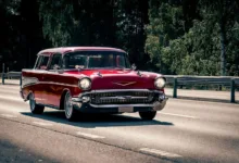 Neuer ETF in den USA: Staking und Kursgewinne vereint