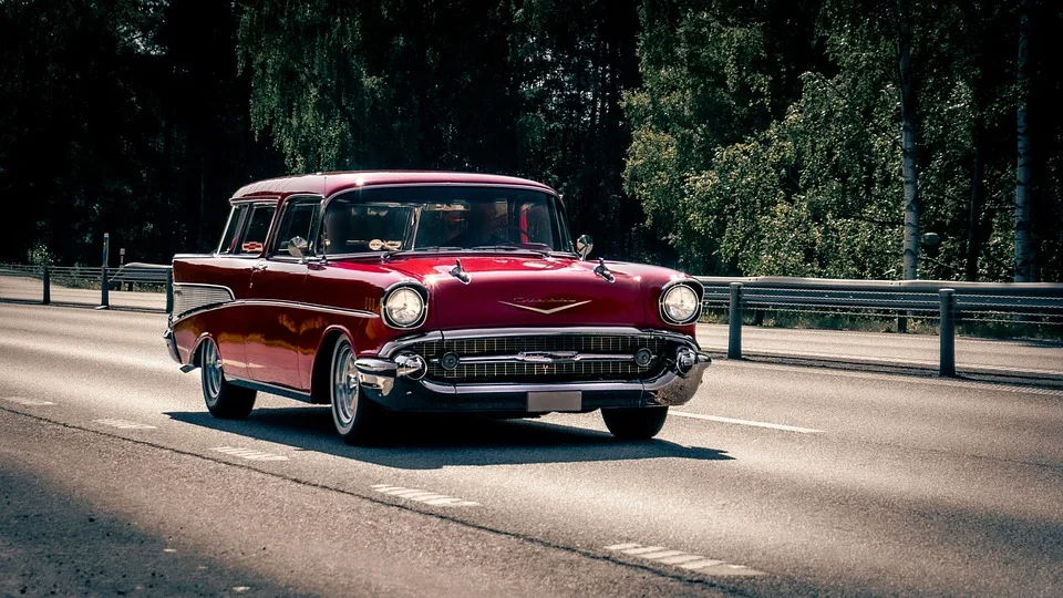 Neuer ETF in den USA: Staking und Kursgewinne vereint