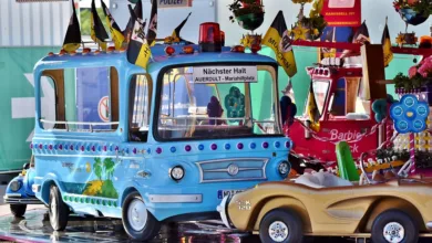 Dogecoin im Fokus: Hype, Elon und die Doge Army vor dem nächsten Schritt