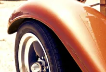 Bitcoin-Betrug: 20 Jahre Haft für PGI-Gründer Palafox