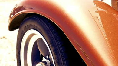 Bitcoin-Betrug: 20 Jahre Haft für PGI-Gründer Palafox