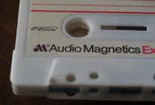 Altcoins im Aufwind: Chancen für neue Rekorde im Februar 2026