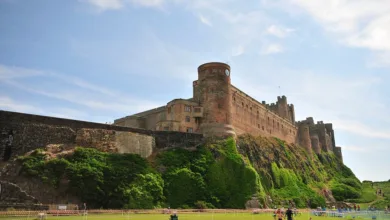 Coinbase-Chef Armstrong weitet Einfluss in der EU aus