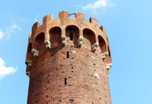 BlockFills setzt Ein- und Auszahlungen bei Krypto aus