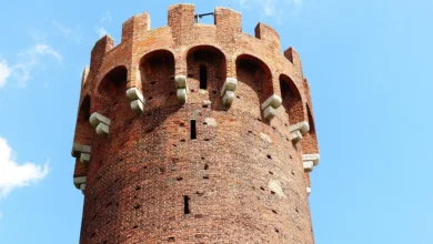 BlockFills setzt Ein- und Auszahlungen bei Krypto aus