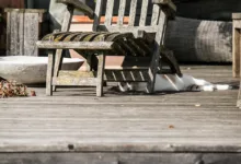 Verborgene Risiken in Krypto-Pressemitteilungen aufgedeckt