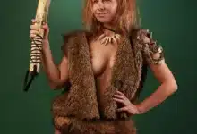 Volatilität am Kryptomarkt: Bitcoin in unsicheren Zeiten