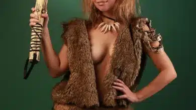 Volatilität am Kryptomarkt: Bitcoin in unsicheren Zeiten