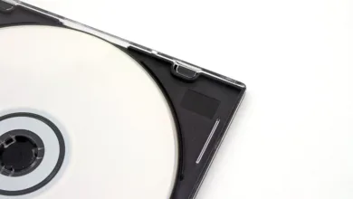 Trump Media wagt Schritt in die Krypto-Welt mit ETFs