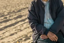 Strategien für den Optionsverfall: Chancen und Risiken im Krypto-Markt