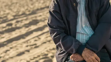 Strategien für den Optionsverfall: Chancen und Risiken im Krypto-Markt