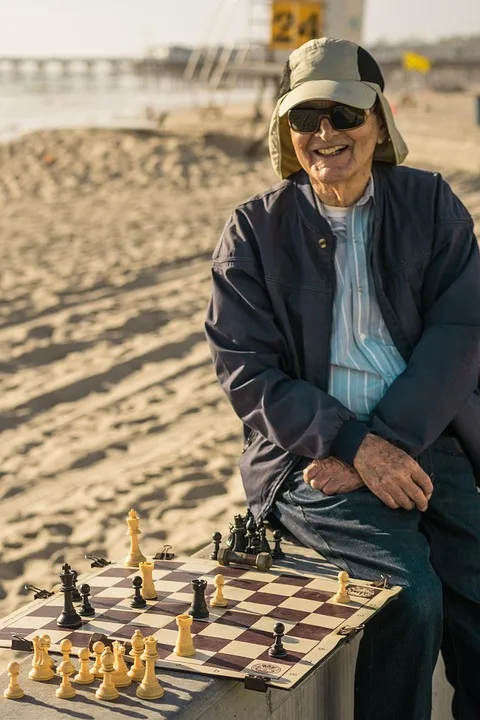 Strategien für den Optionsverfall: Chancen und Risiken im Krypto-Markt