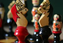 Bitcoin im Wandel: Strategien für langfristige Investoren