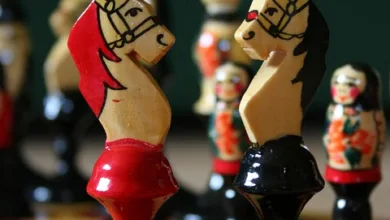 Bitcoin im Wandel: Strategien für langfristige Investoren