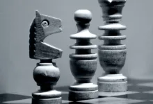 Strategie und Bitmine investieren 260 Millionen Euro in Krypto