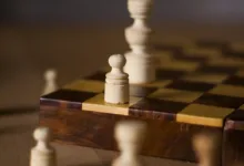 Strategie und Krypto: Was erwartet uns im Q4-Bericht?