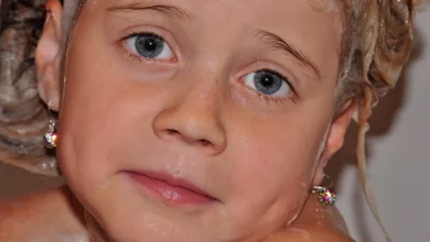 XRP im Aufwind? Ein Blick auf Chancen und Risiken