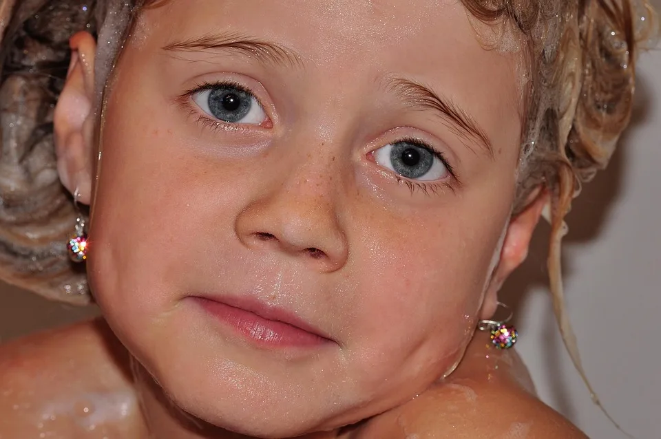 XRP im Aufwind? Ein Blick auf Chancen und Risiken